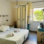 B&B La Pintadera 3*