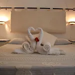 B&B La Pintadera 산타테레사의갈루라