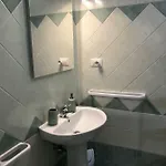 La Pintadera 3* 산타테레사의갈루라