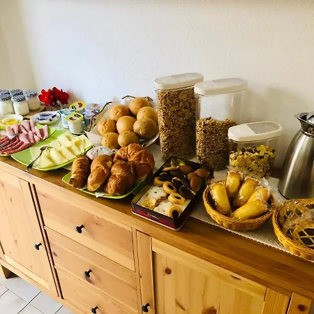 La Pintadera 3* سانتا تيريزا غالّورا