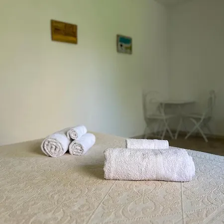 فندق مبيت وإفطار La Pintadera 3*