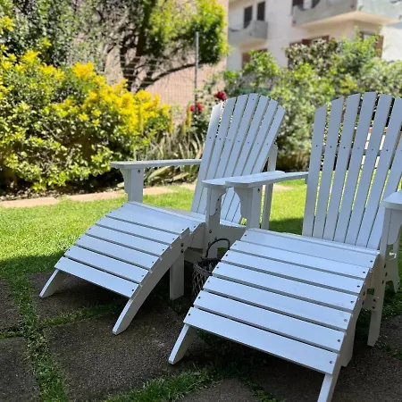 فندق مبيت وإفطار La Pintadera سانتا تيريزا غالّورا