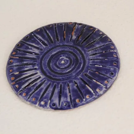 La Pintadera فندق مبيت وإفطار 3*