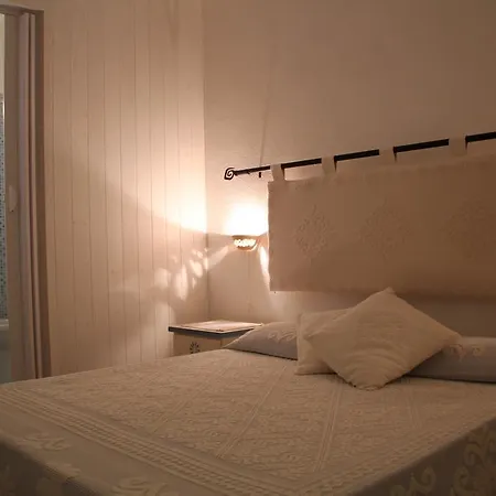 La Pintadera 3* Santa Teresa di Gallura