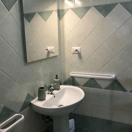 La Pintadera 3* سانتا تيريزا غالّورا