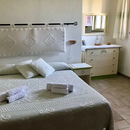 La Pintadera سانتا تيريزا غالّورا