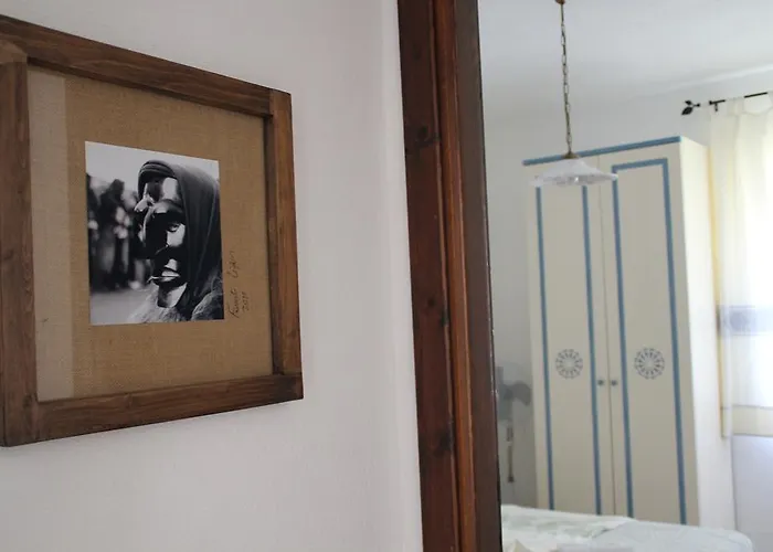 La Pintadera 3* Santa Teresa di Gallura