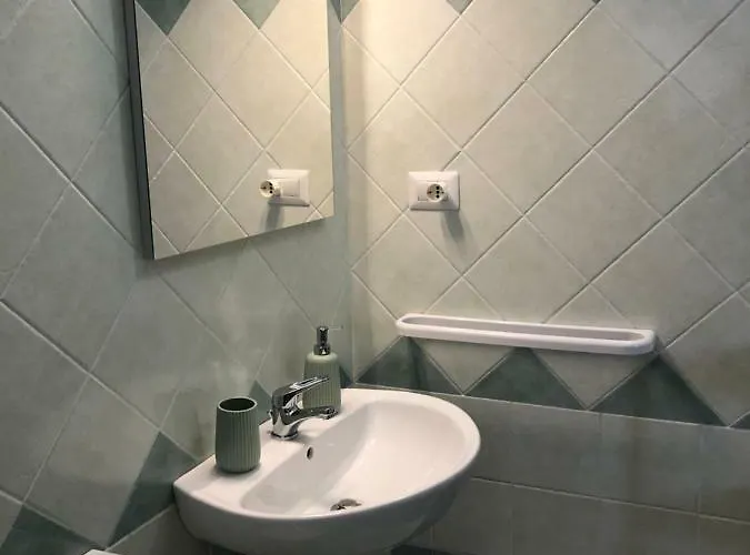 La Pintadera 3* Santa Teresa di Gallura