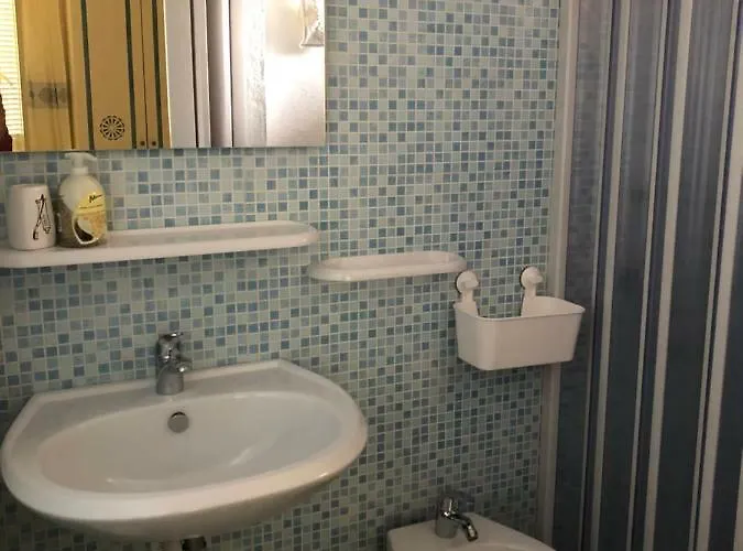 Bed & Breakfast La Pintadera 3*