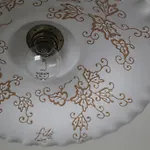 Bed and Breakfast La Pintadera 3*