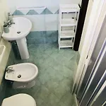 La Pintadera