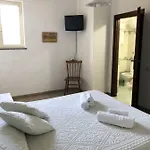 Bed and Breakfast La Pintadera Santa Teresa Gallura
