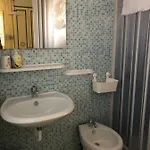 Bed and Breakfast La Pintadera 3*
