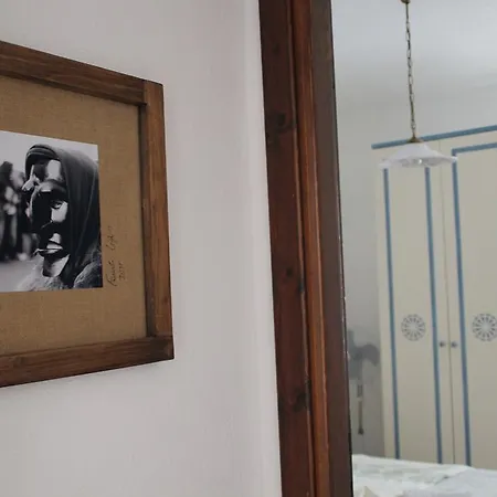 La Pintadera 3* Santa Teresa Gallura